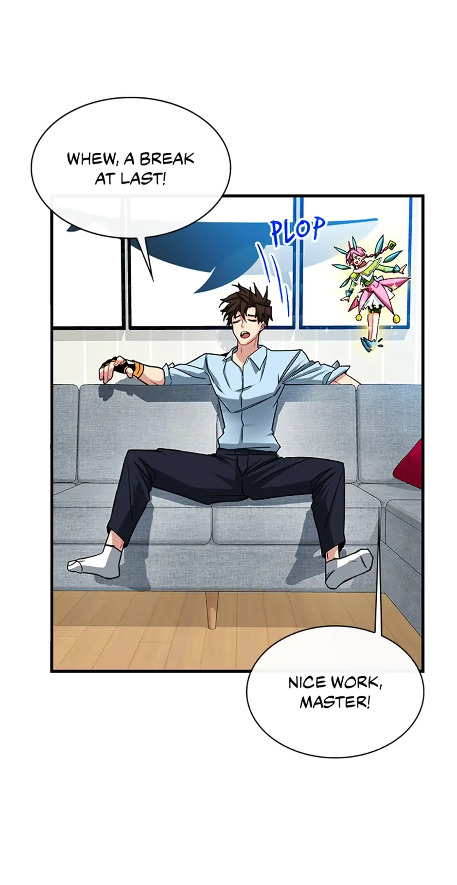 Page 53