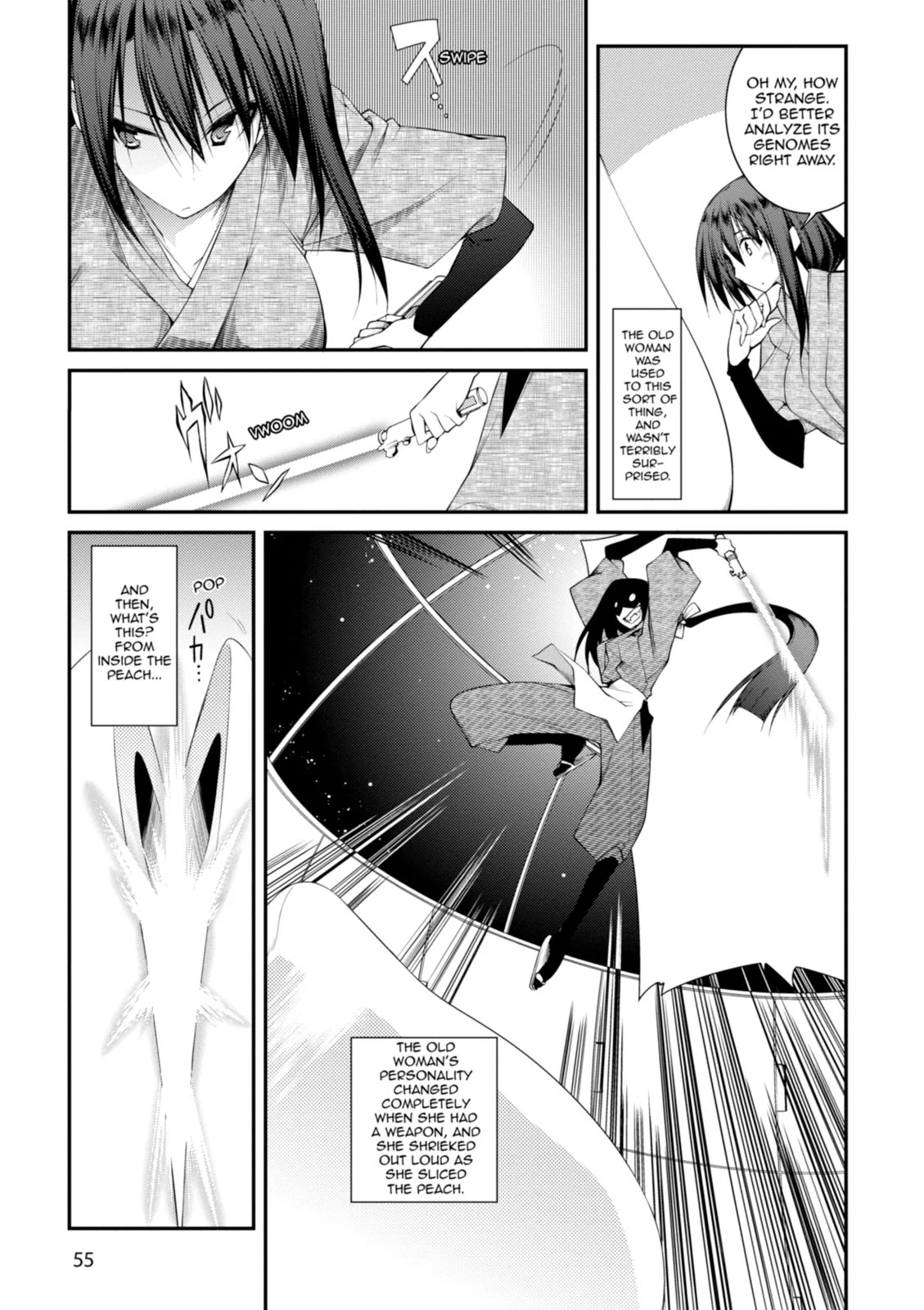 Page 53
