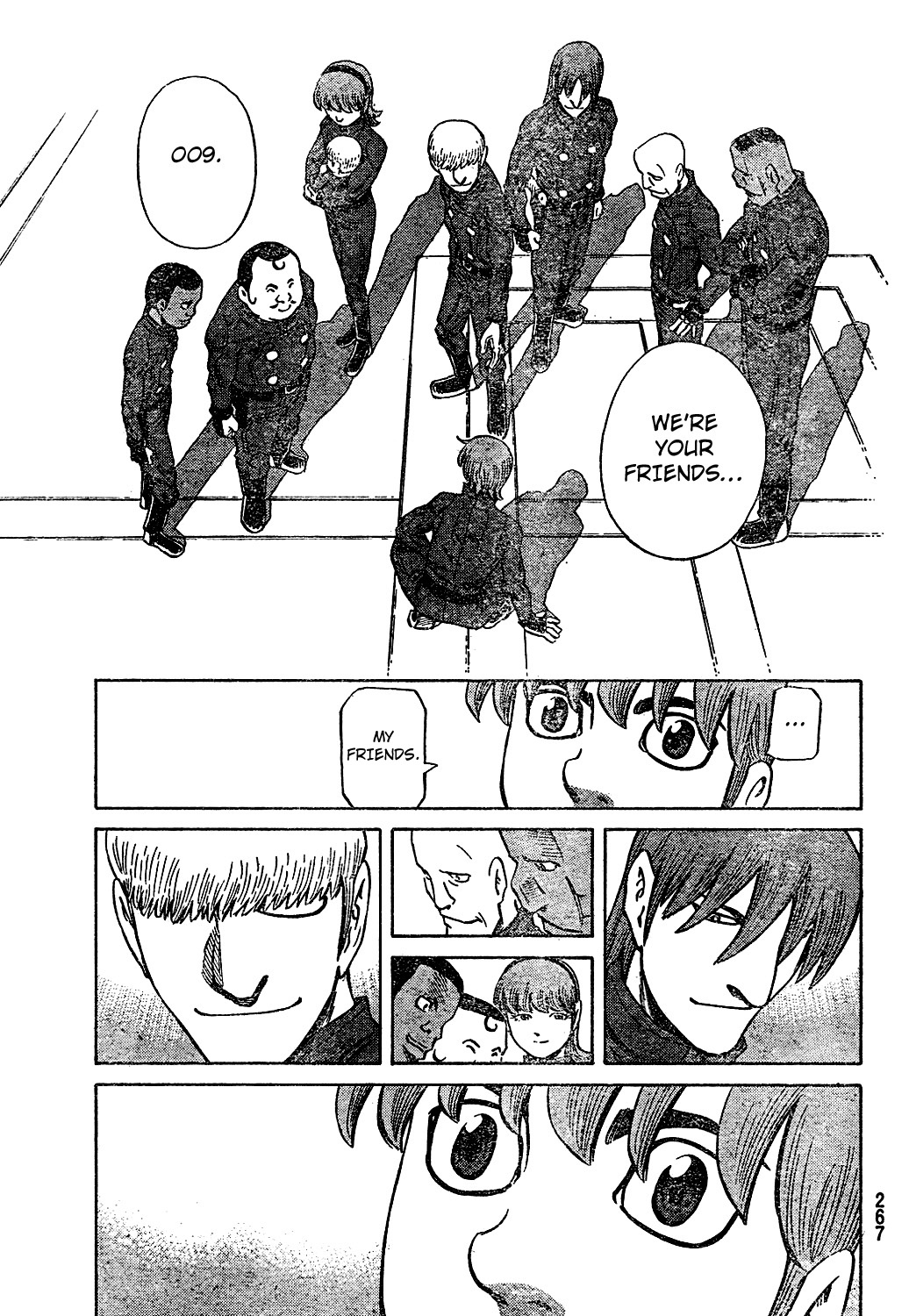 Page 52