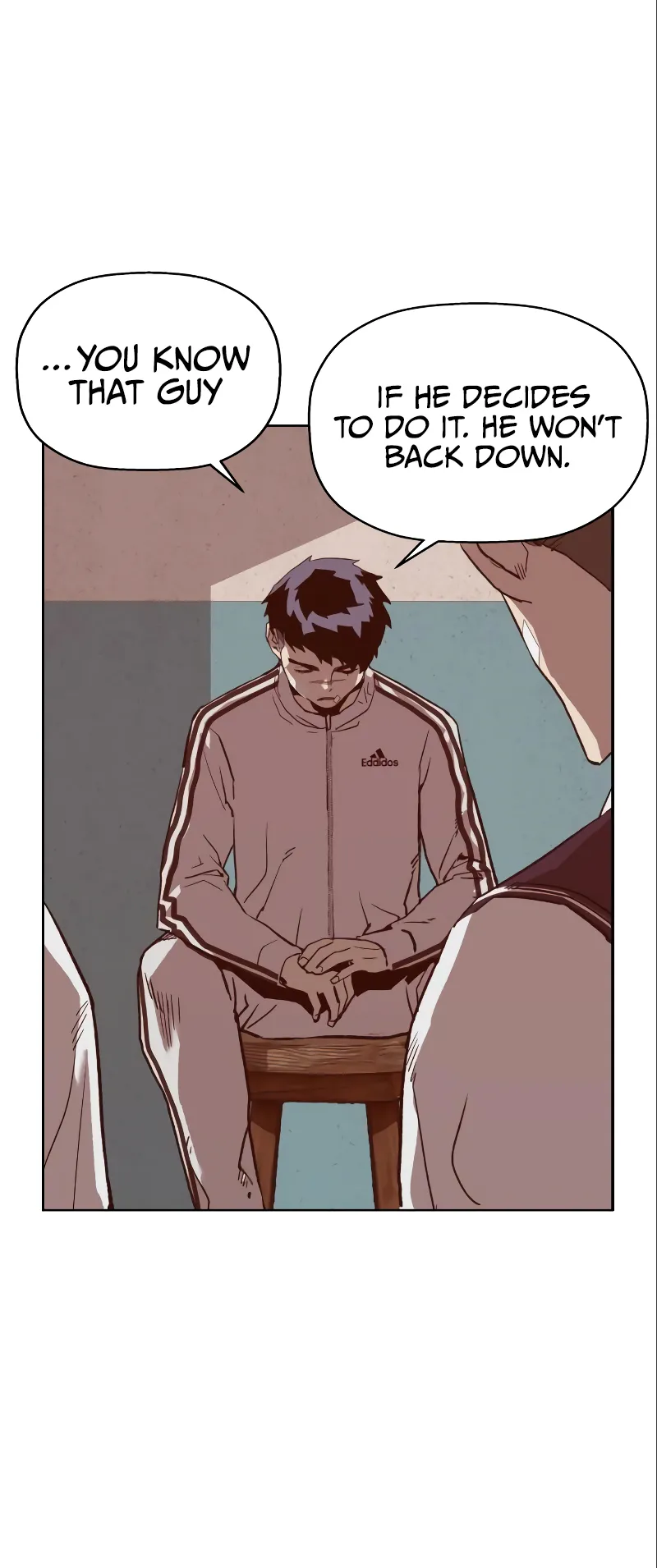 Page 53