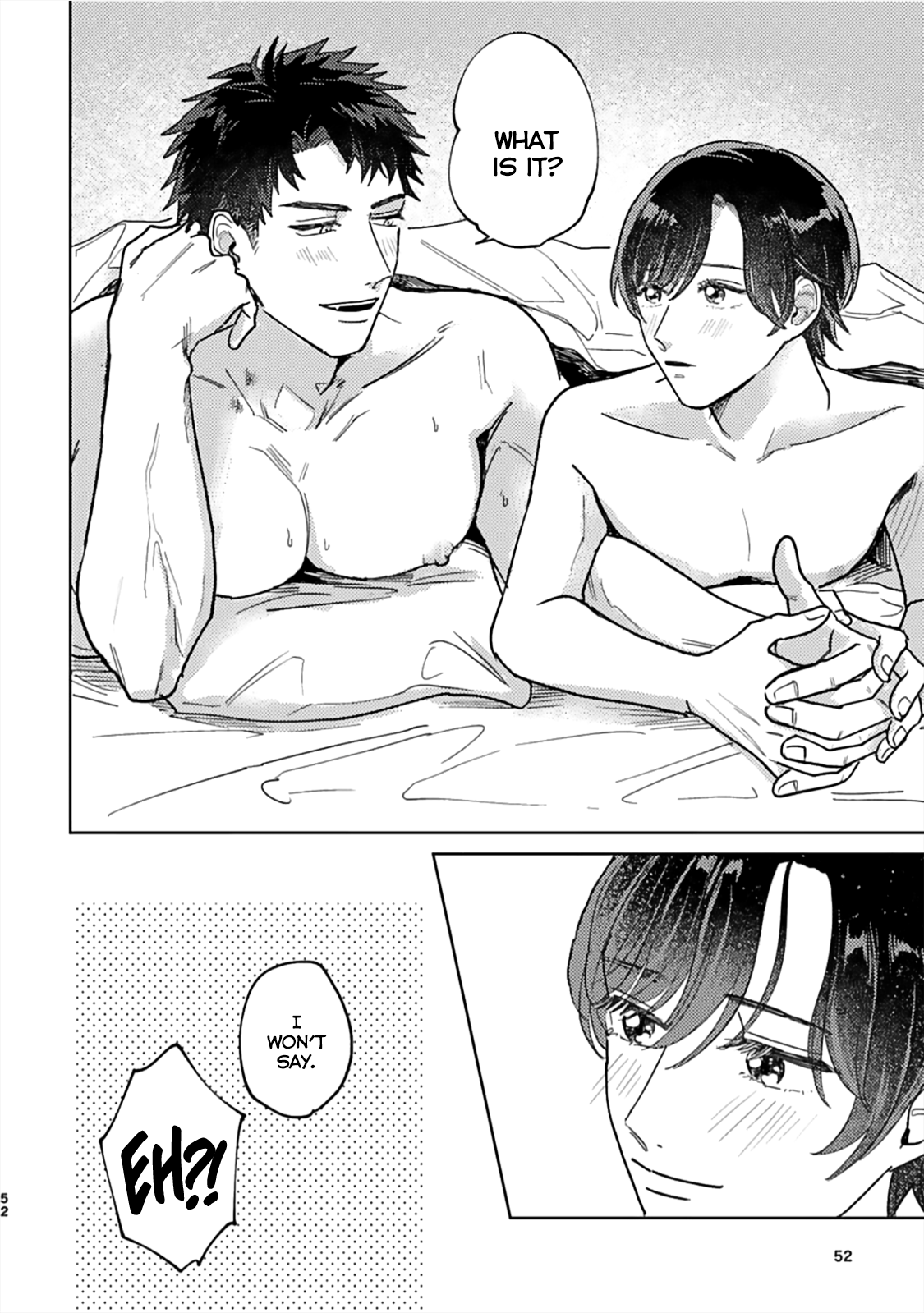 Page 53