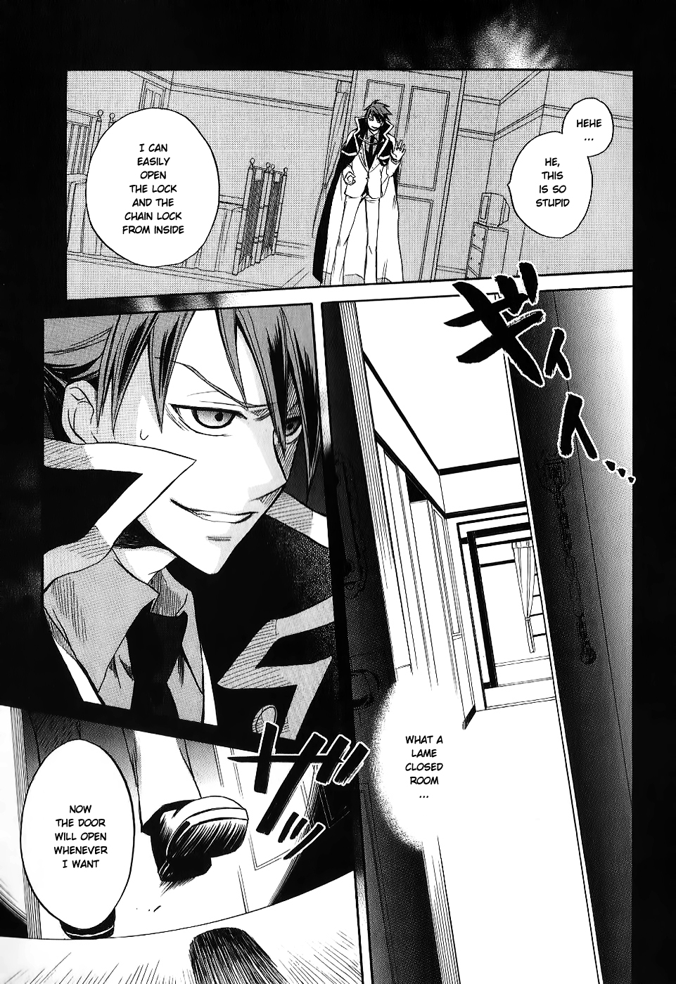 Page 52