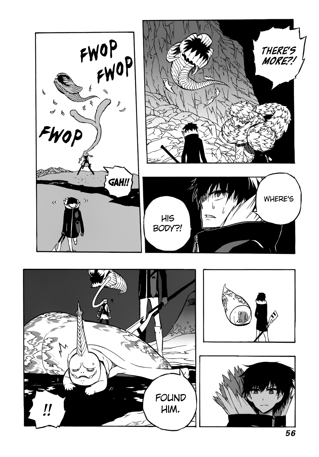 Page 52