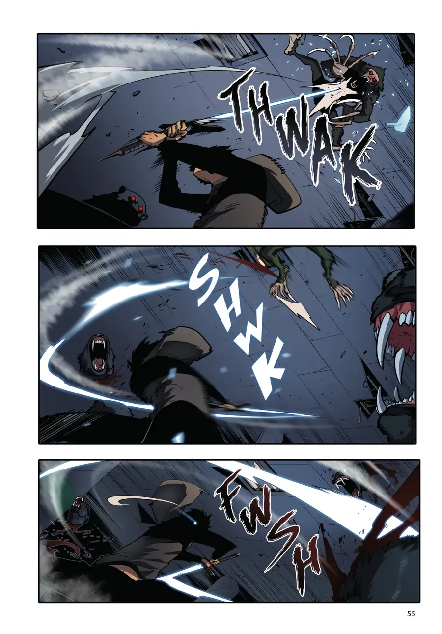 Page 53