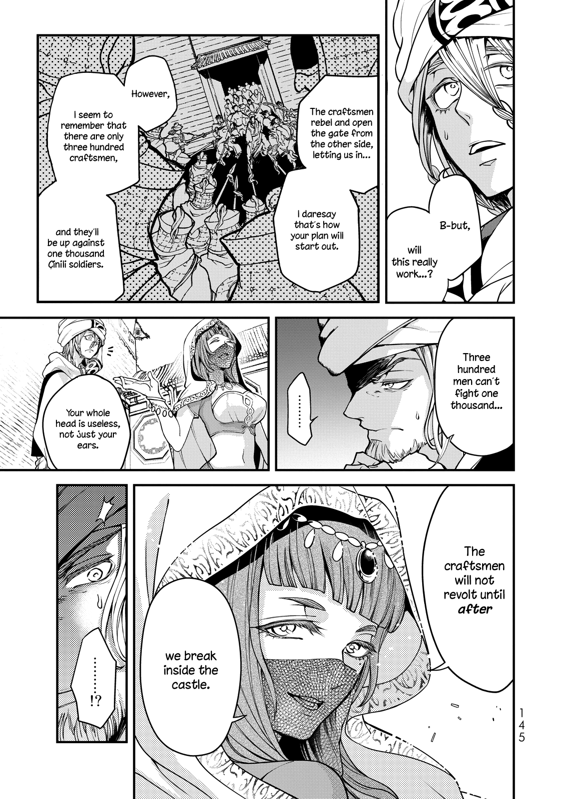Page 52
