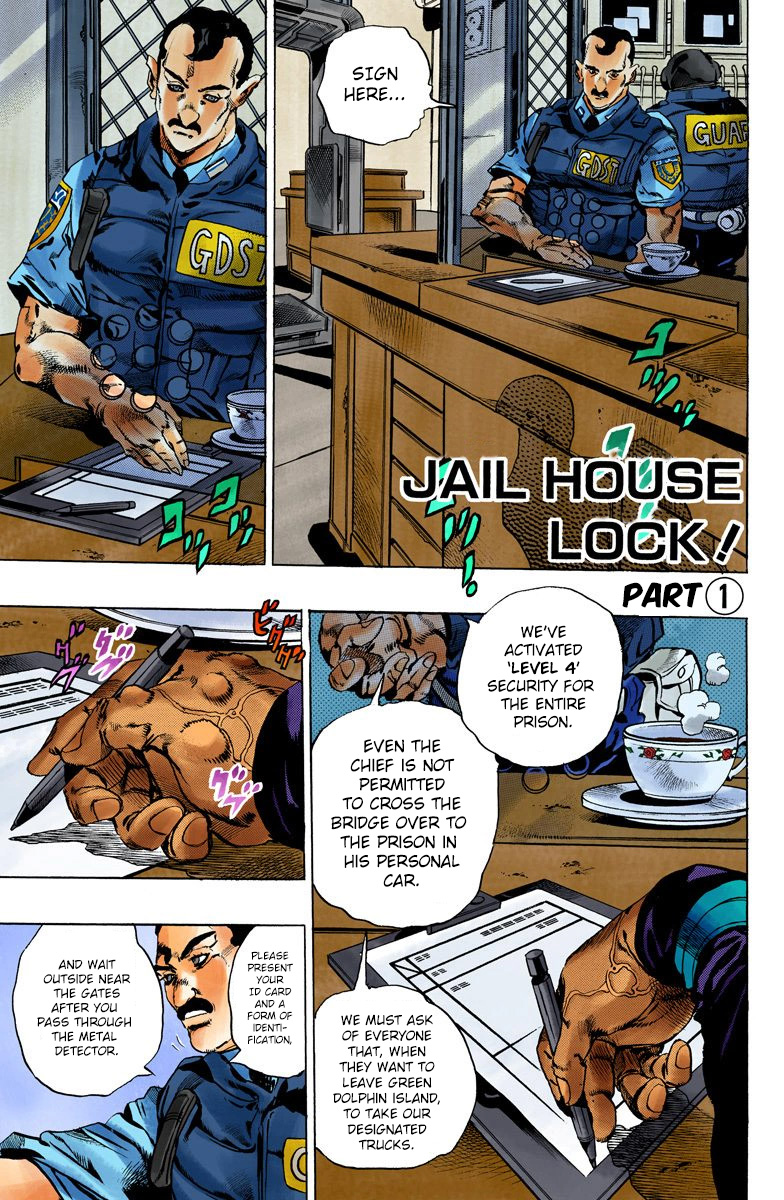 Page 53