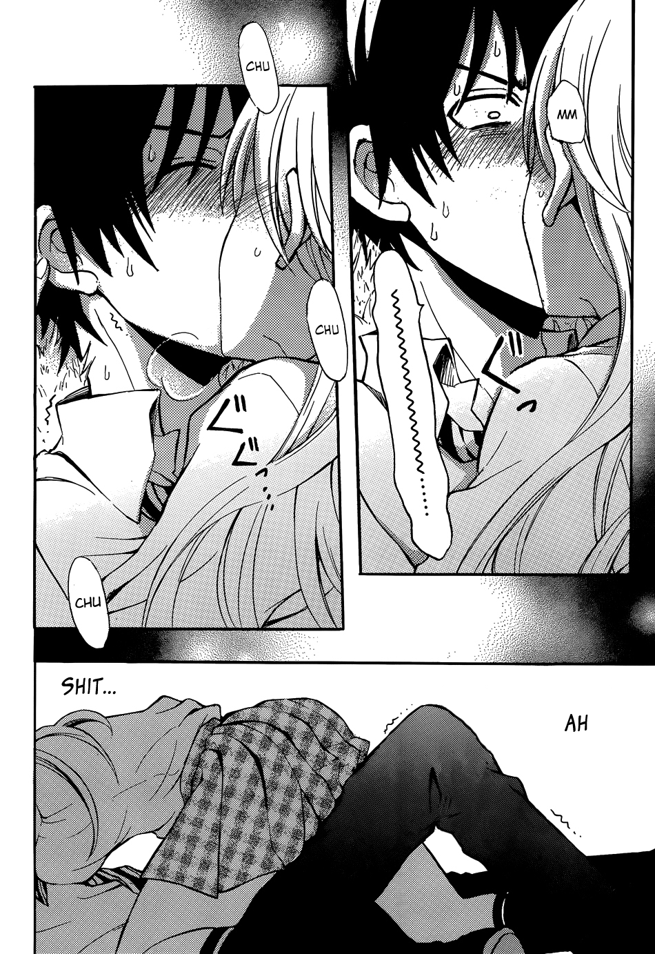 Page 52