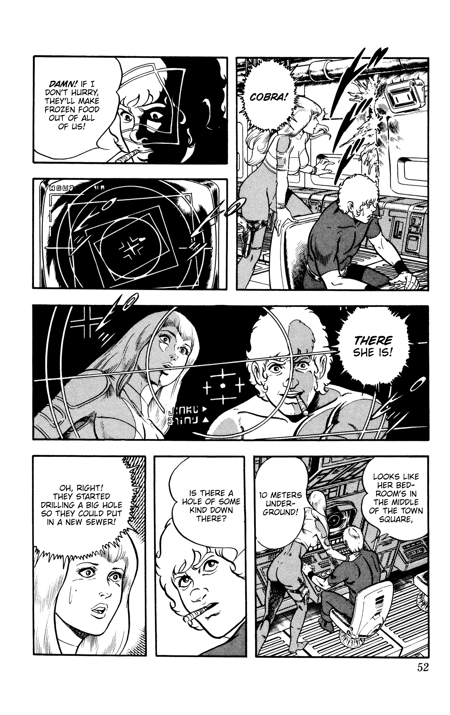 Page 52