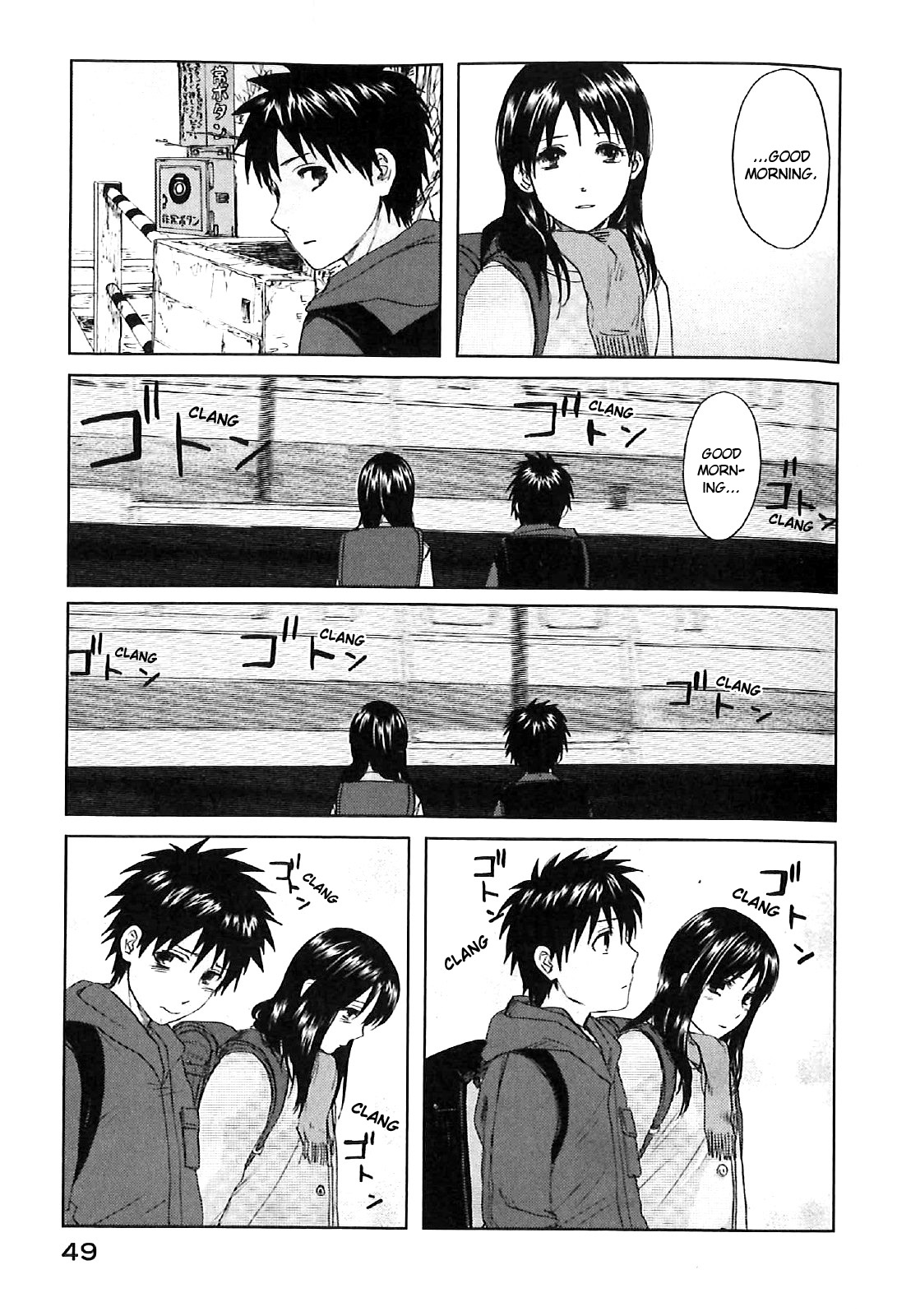 Page 52