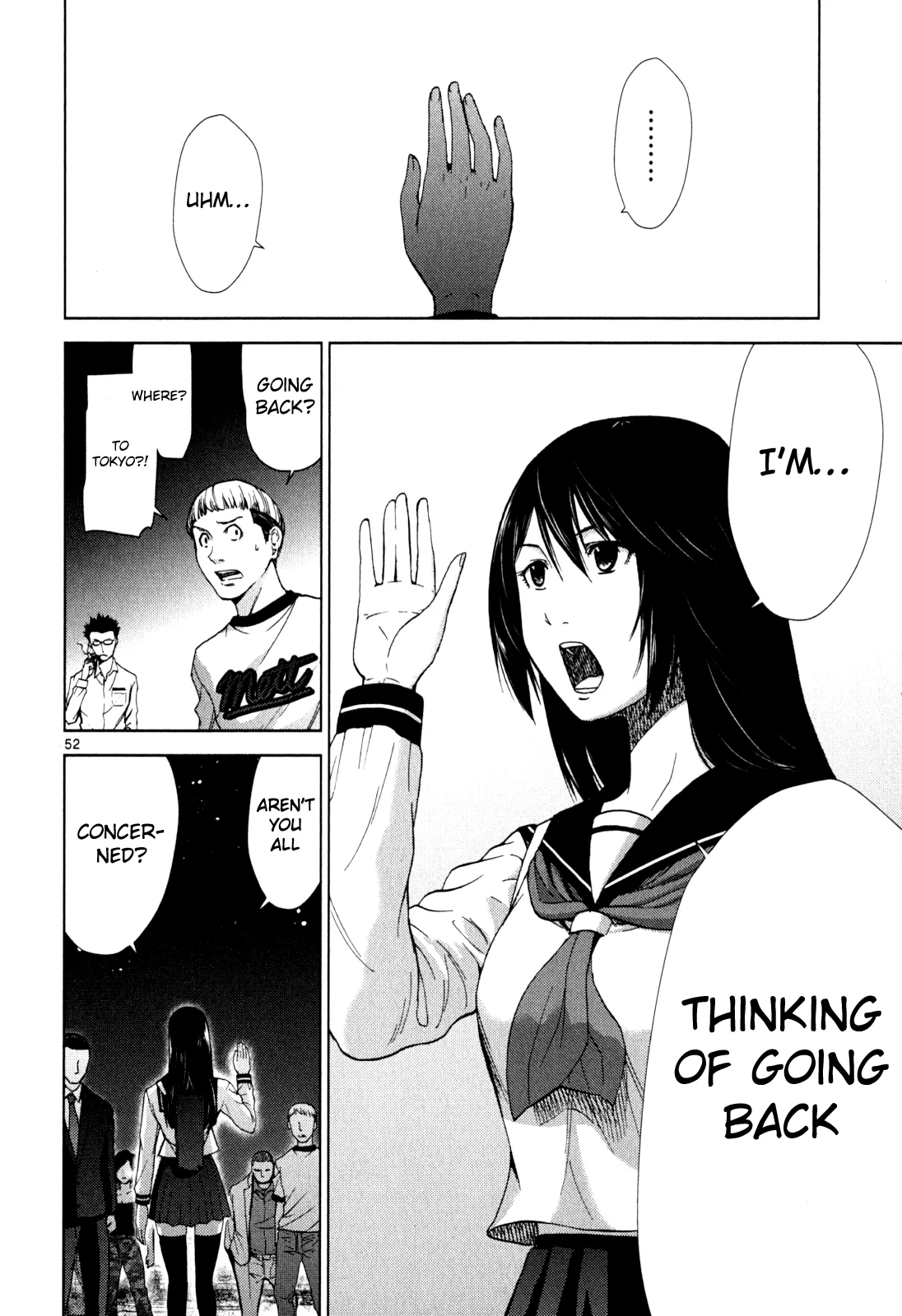 Page 52