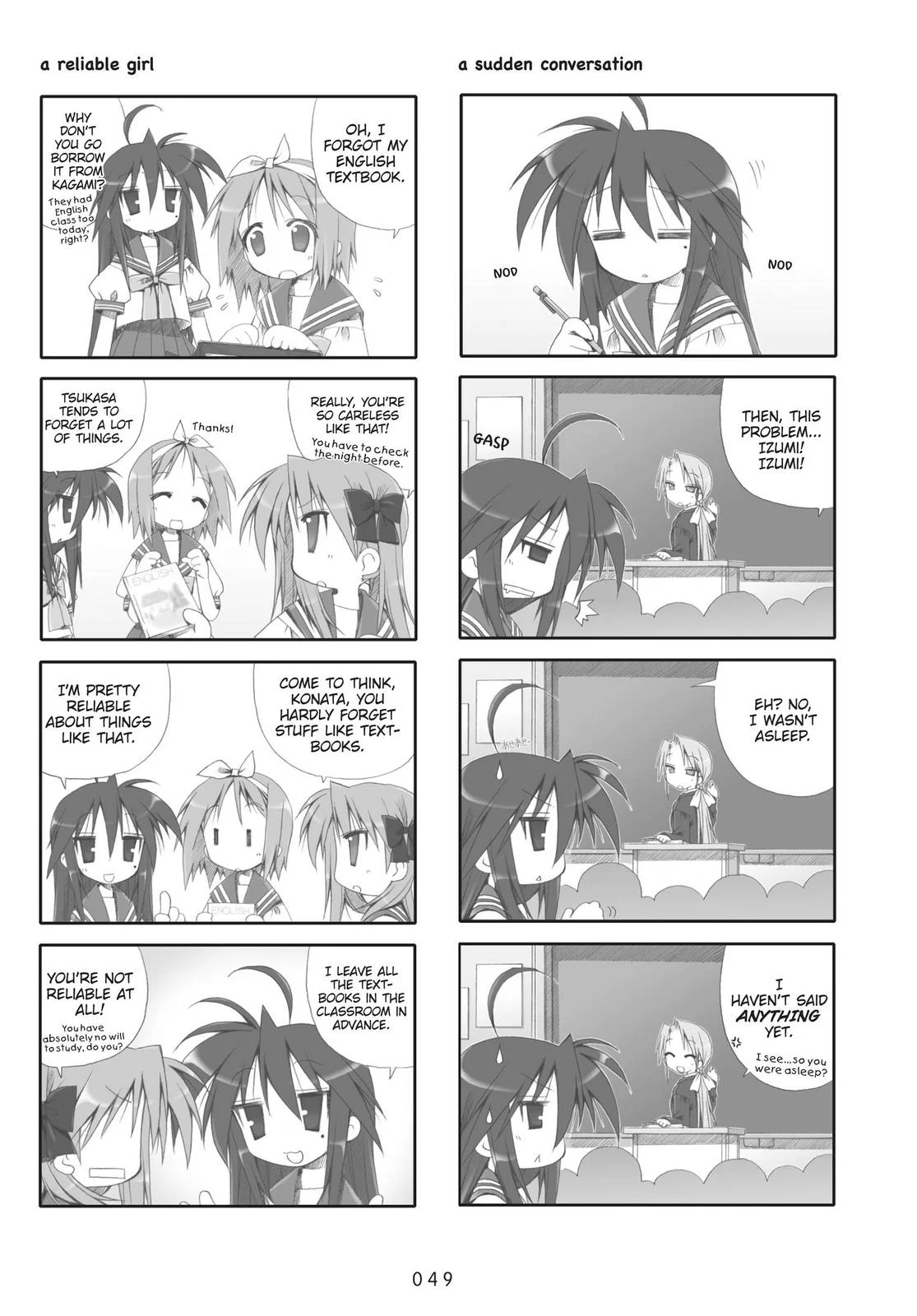 Page 53