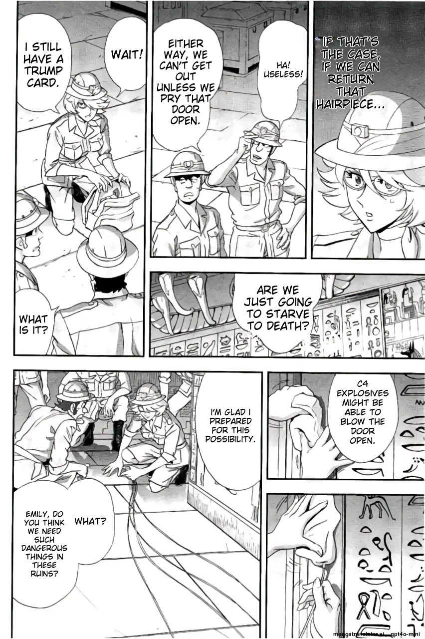Page 53
