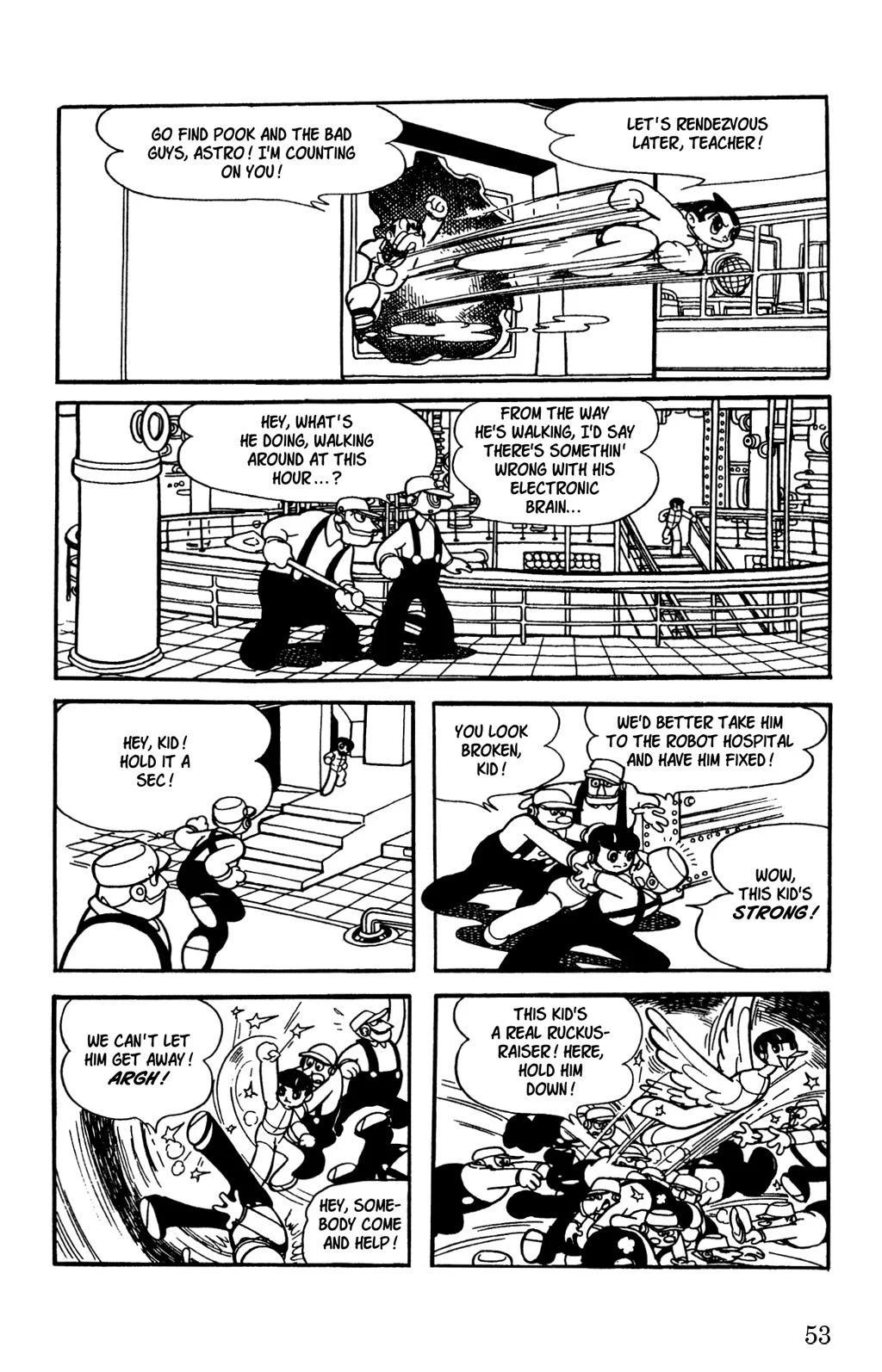 Page 53