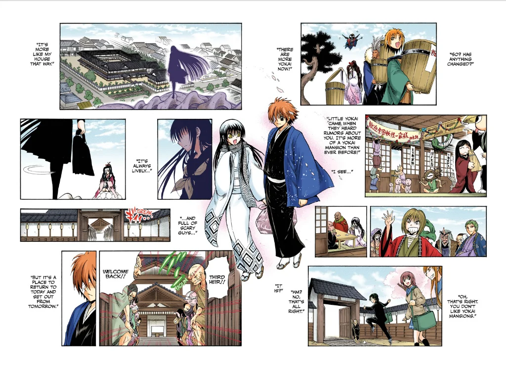 Page 52
