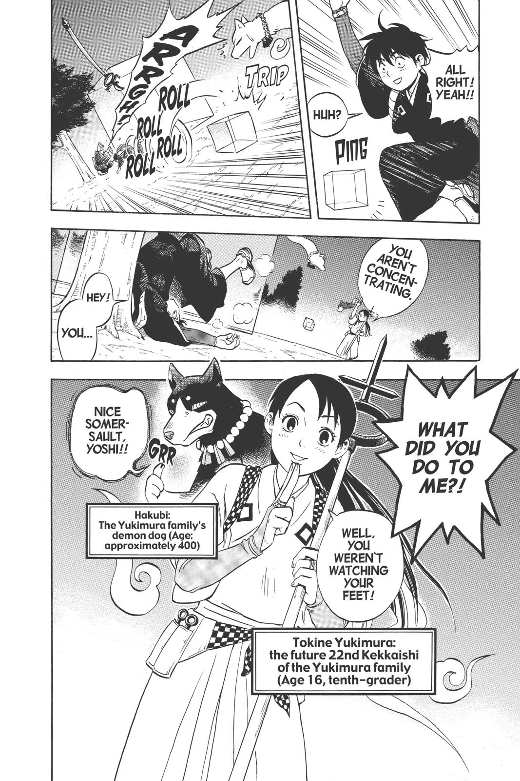 Page 53