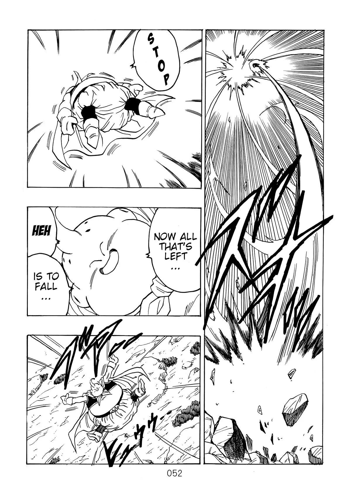 Page 52