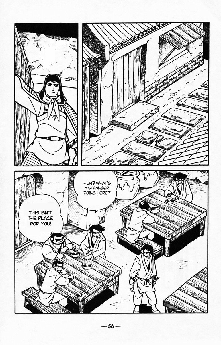 Page 53