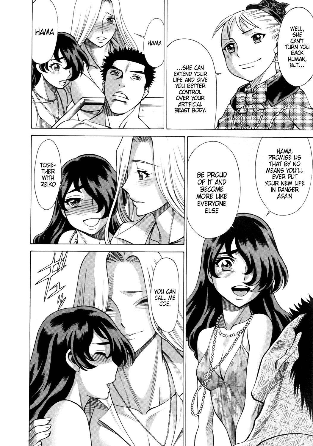 Page 52
