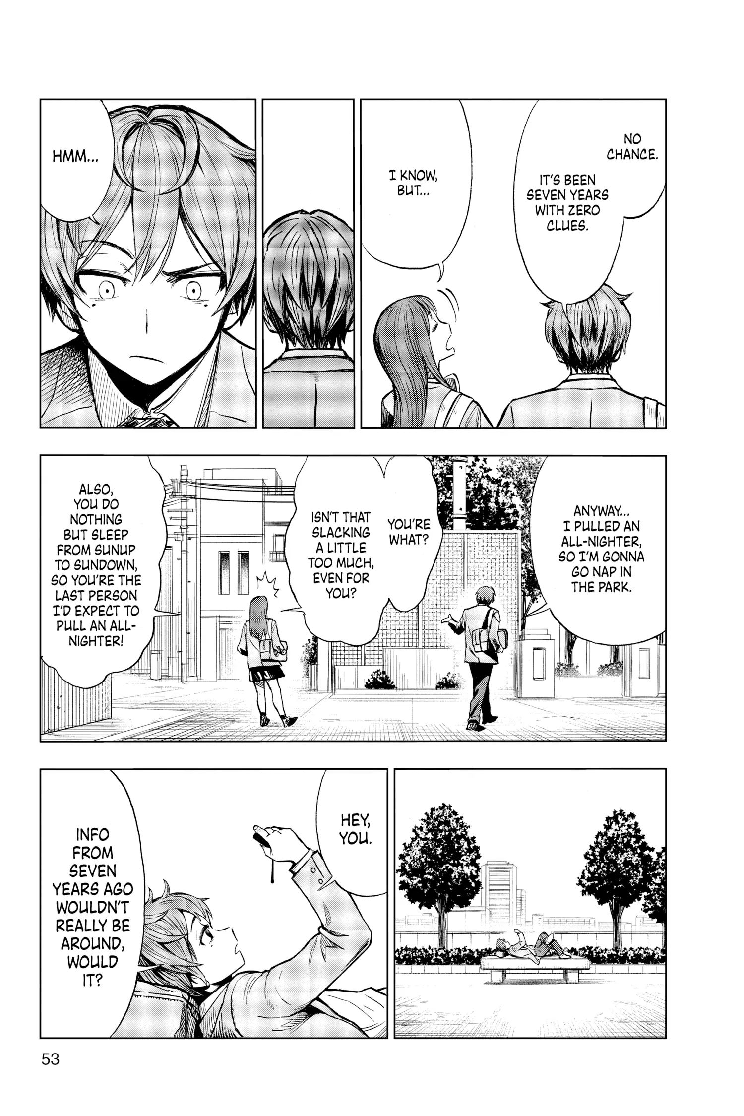 Page 53