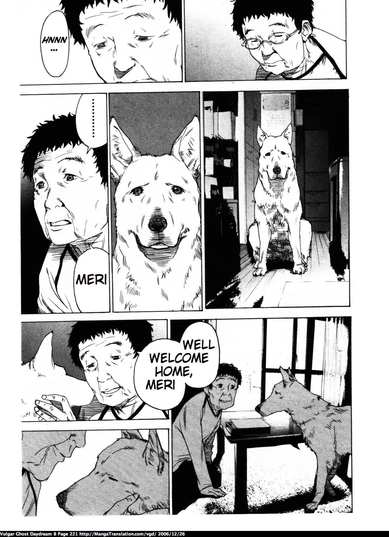 Page 52