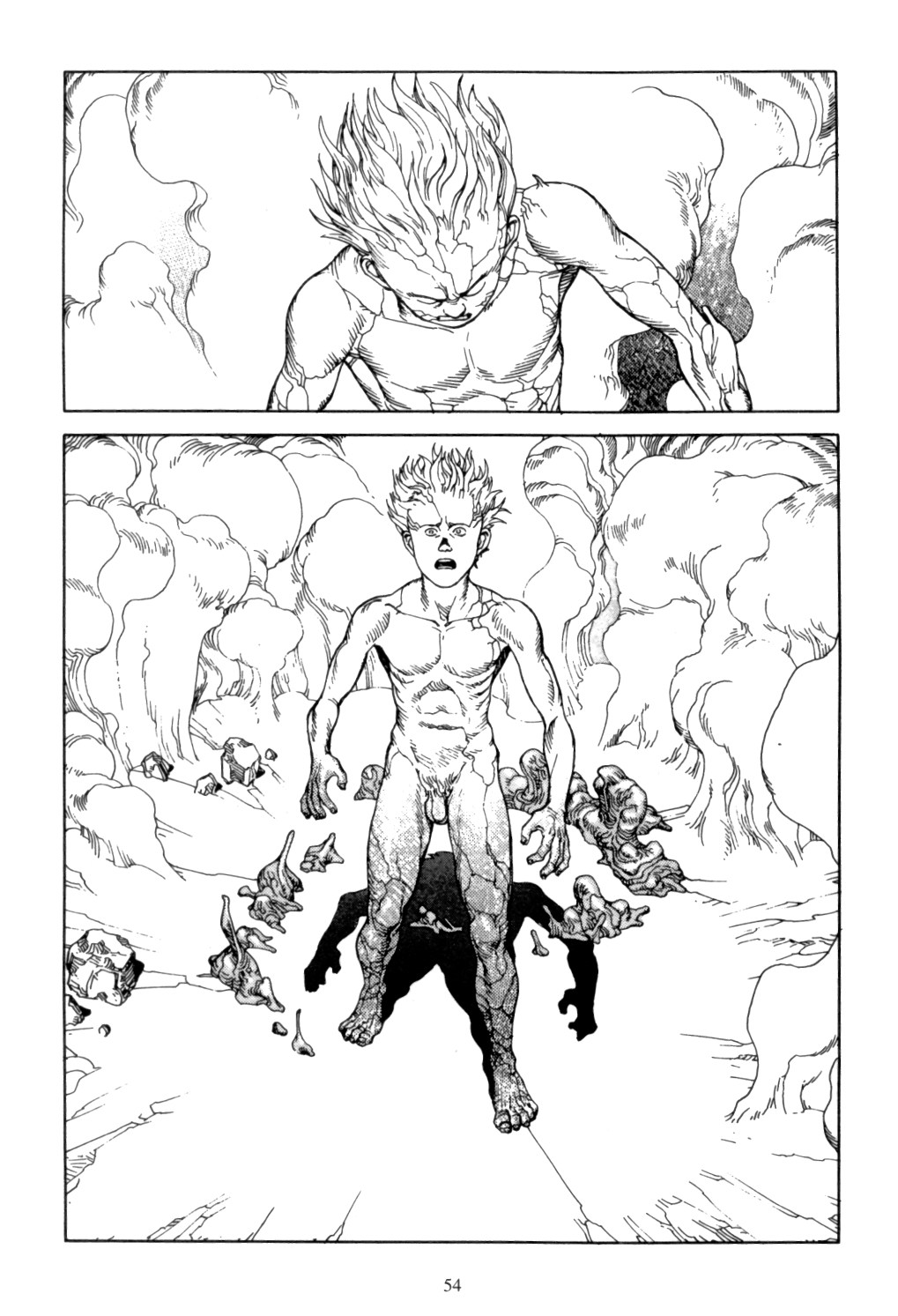 Page 53