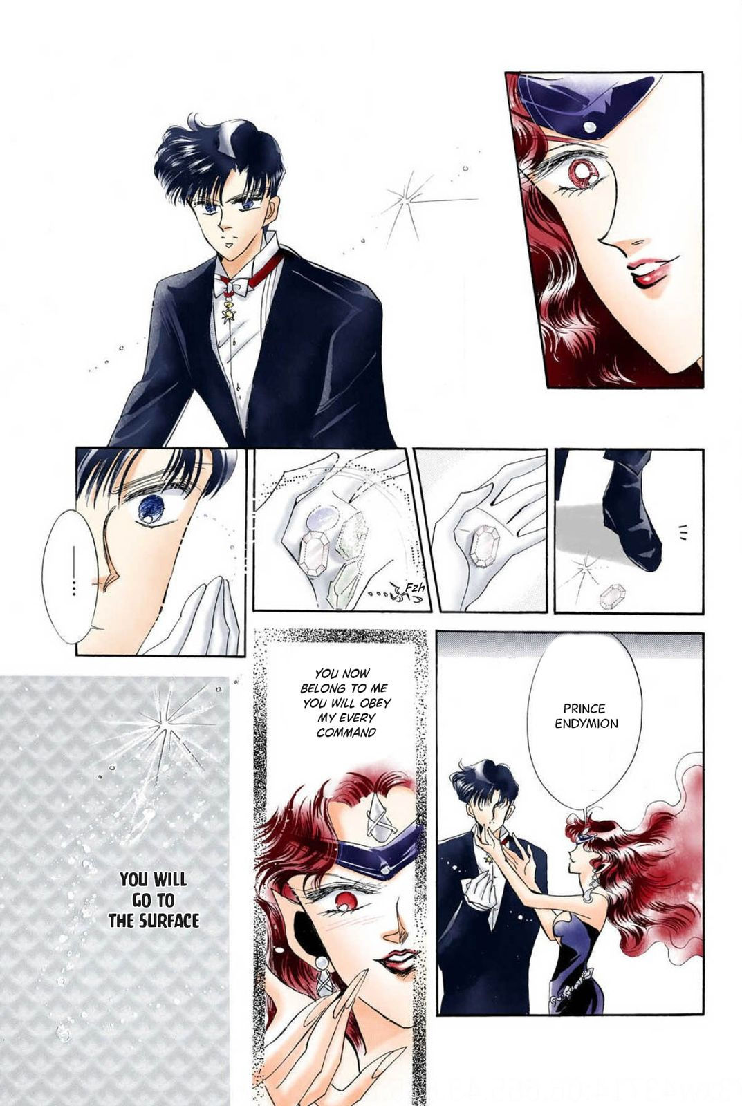 Page 53