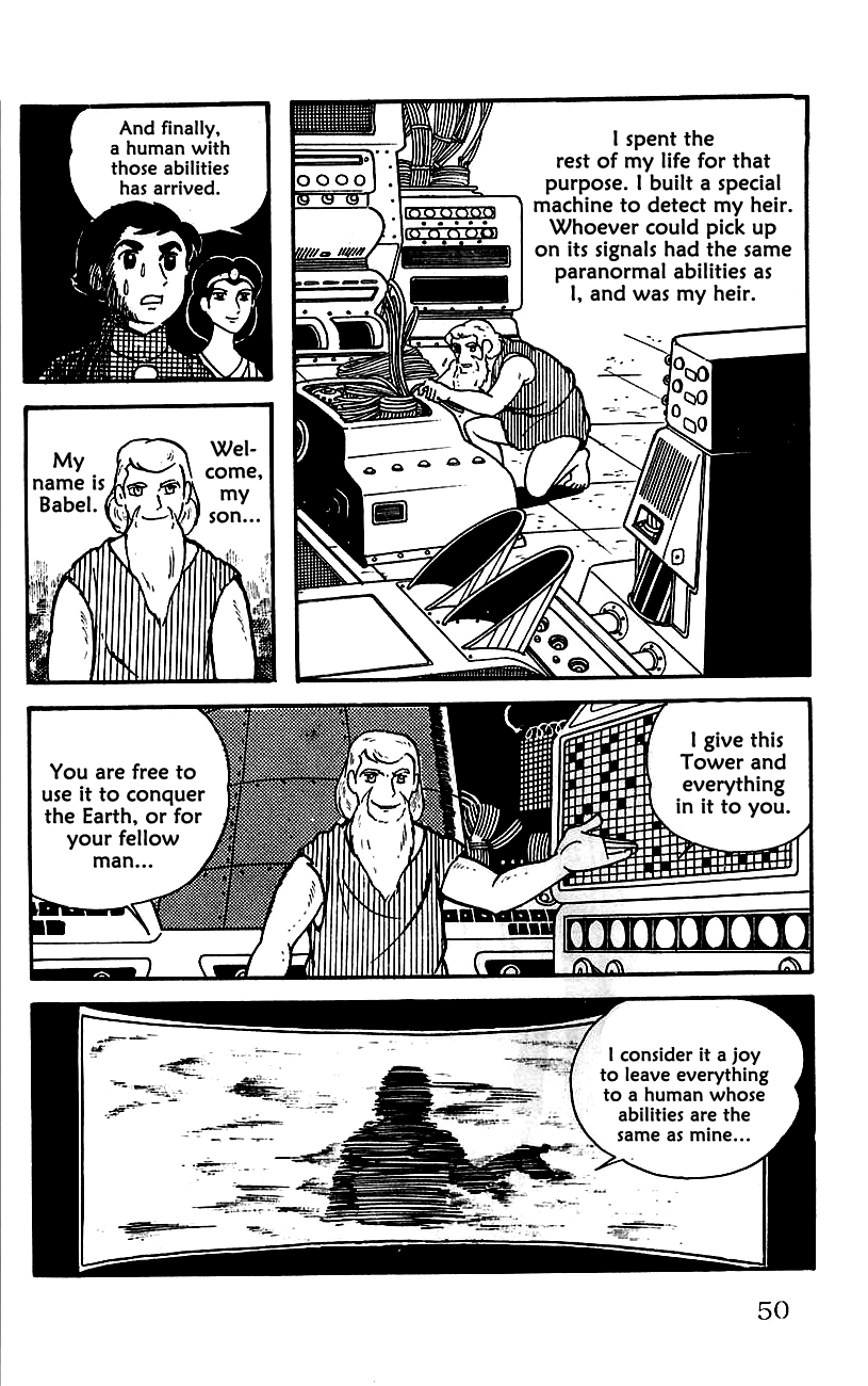 Page 53