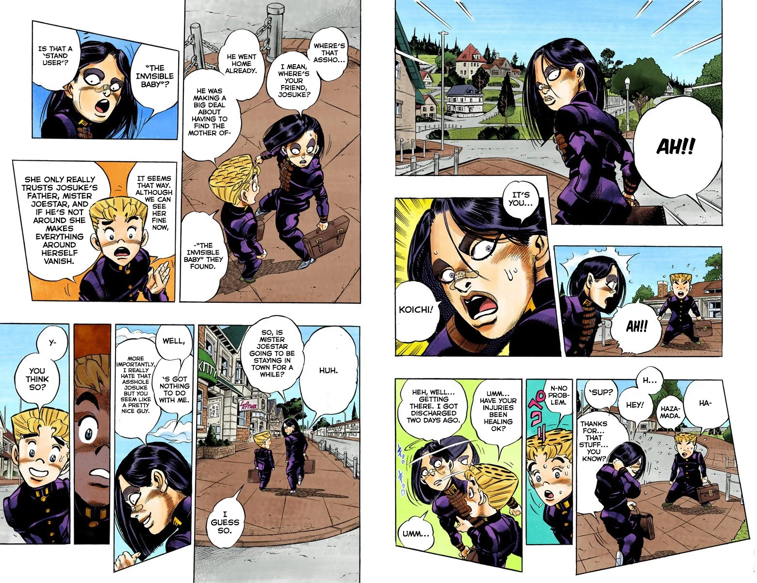 Page 53