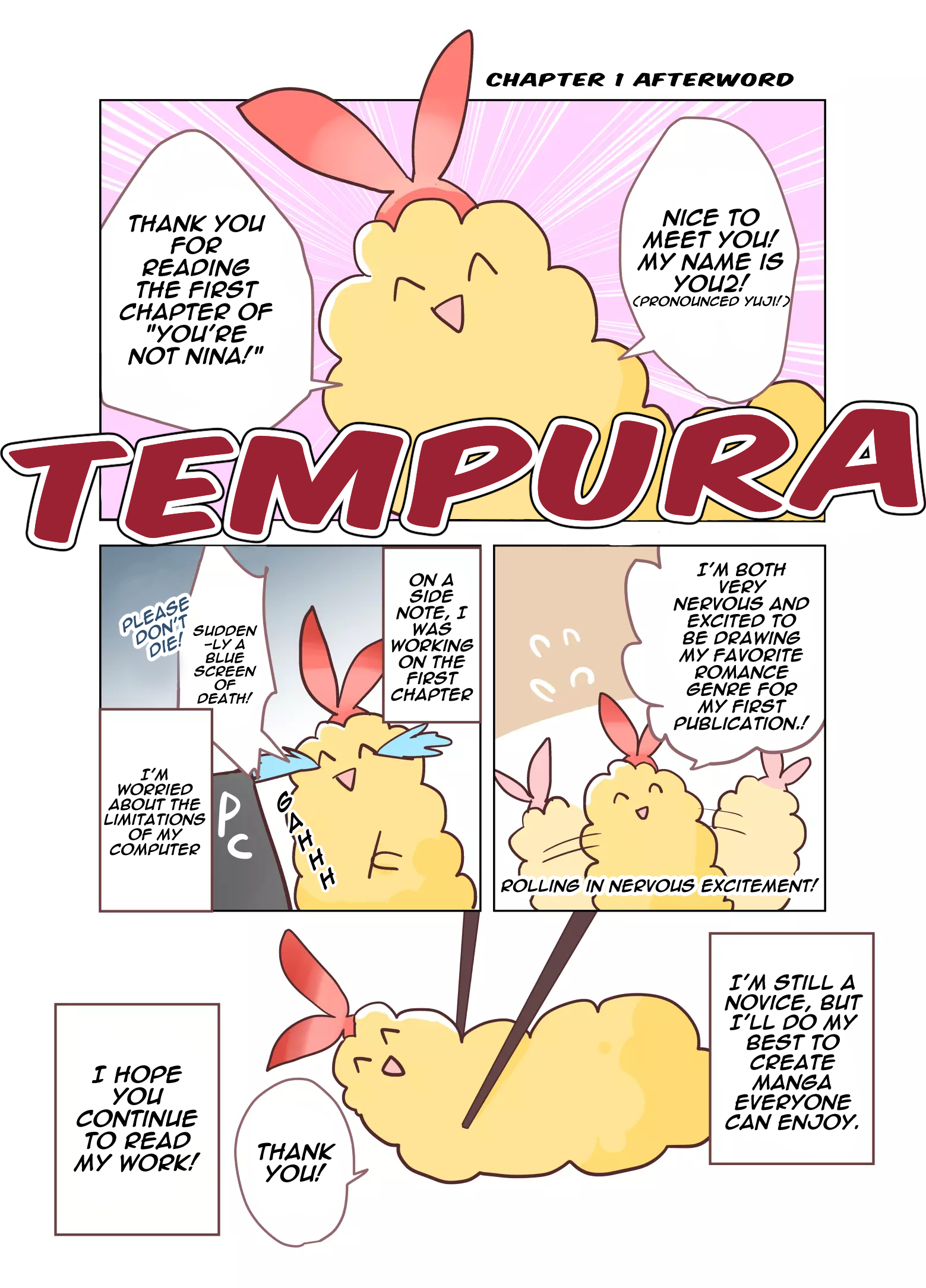 Page 53