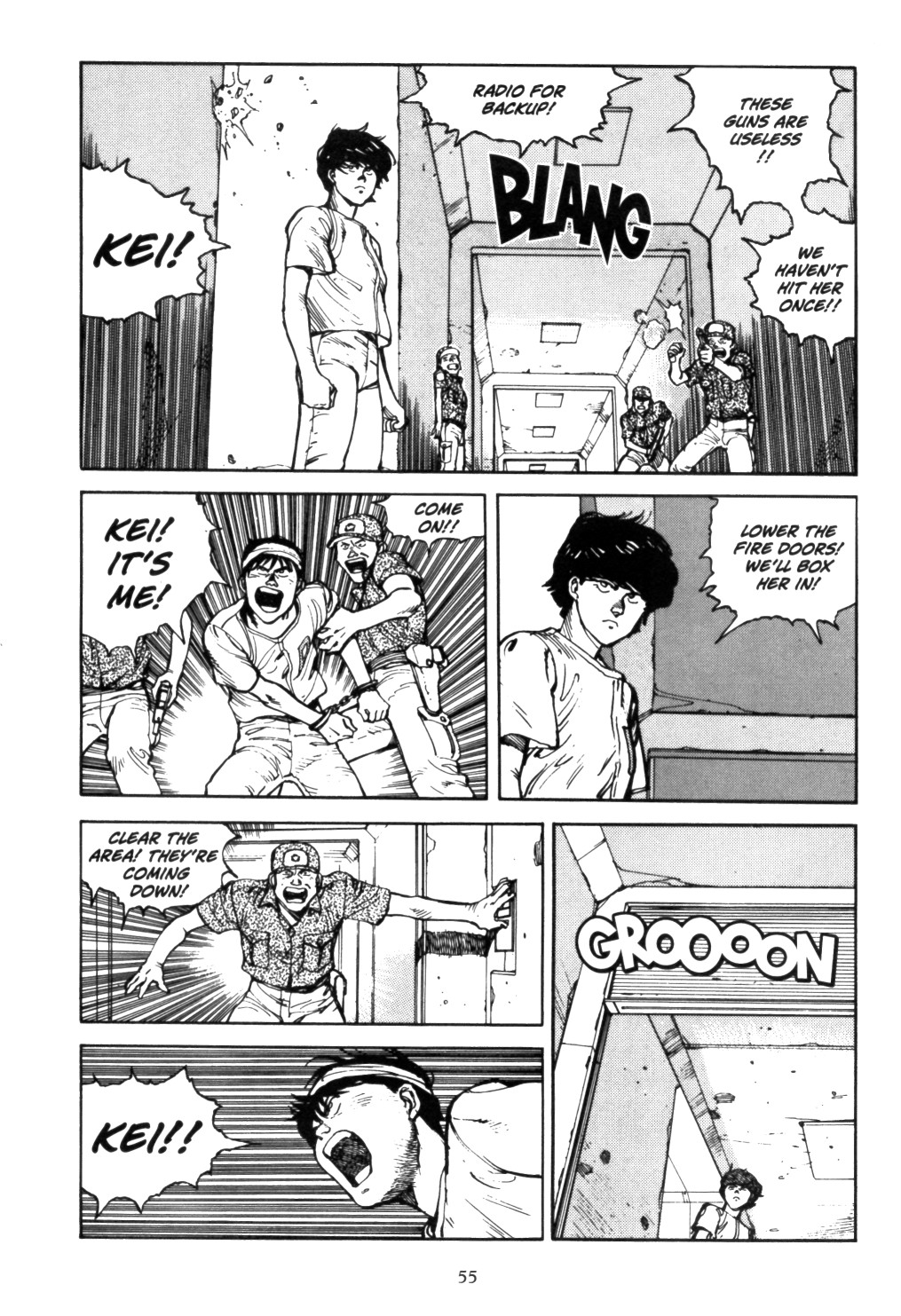 Page 53