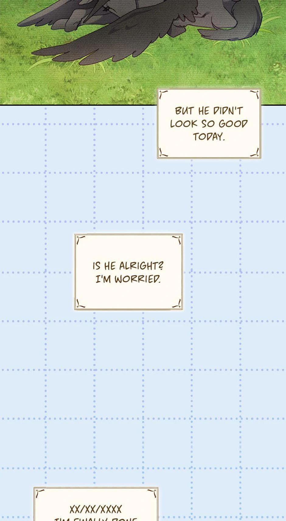 Page 53
