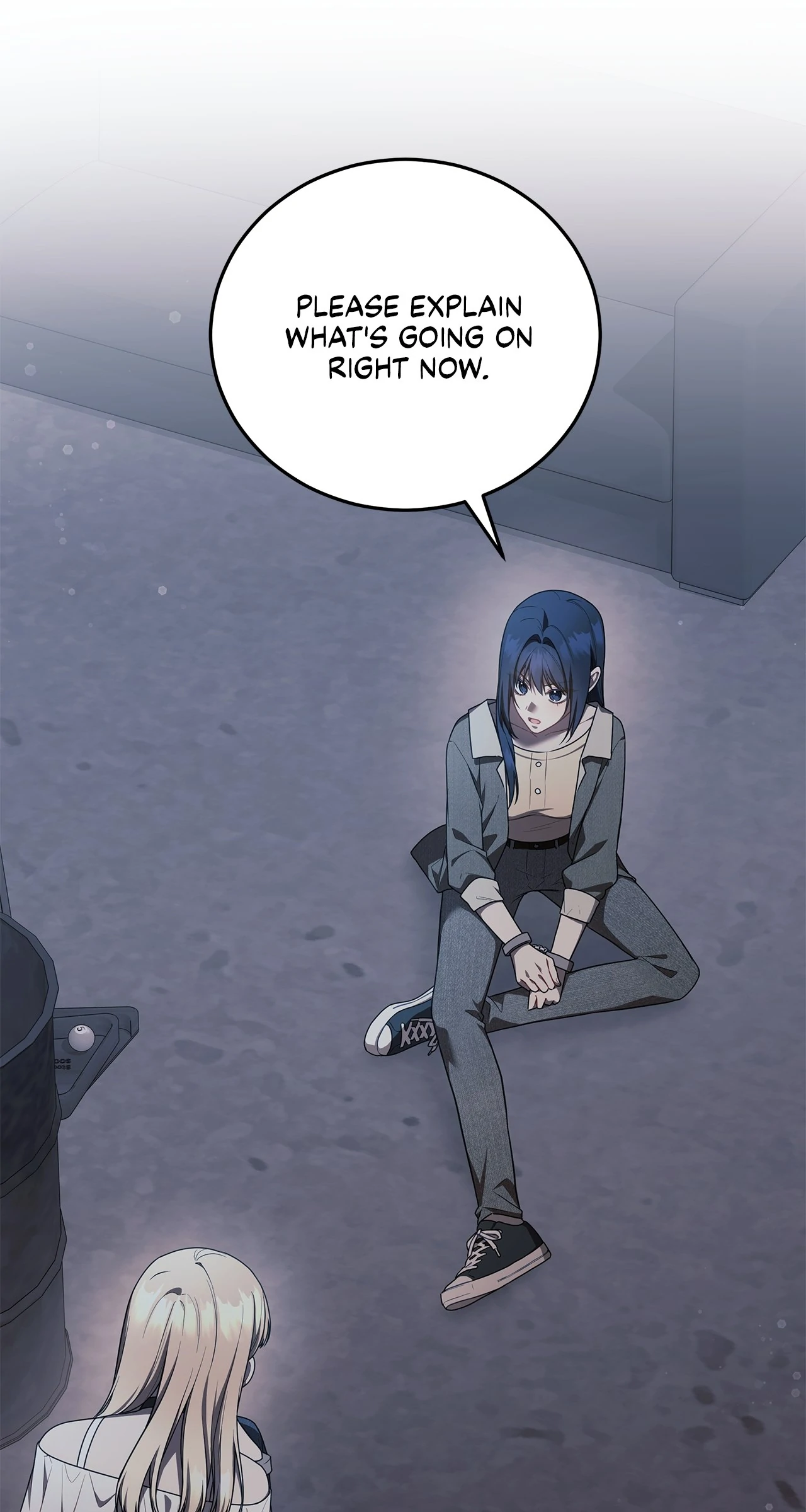 Page 53