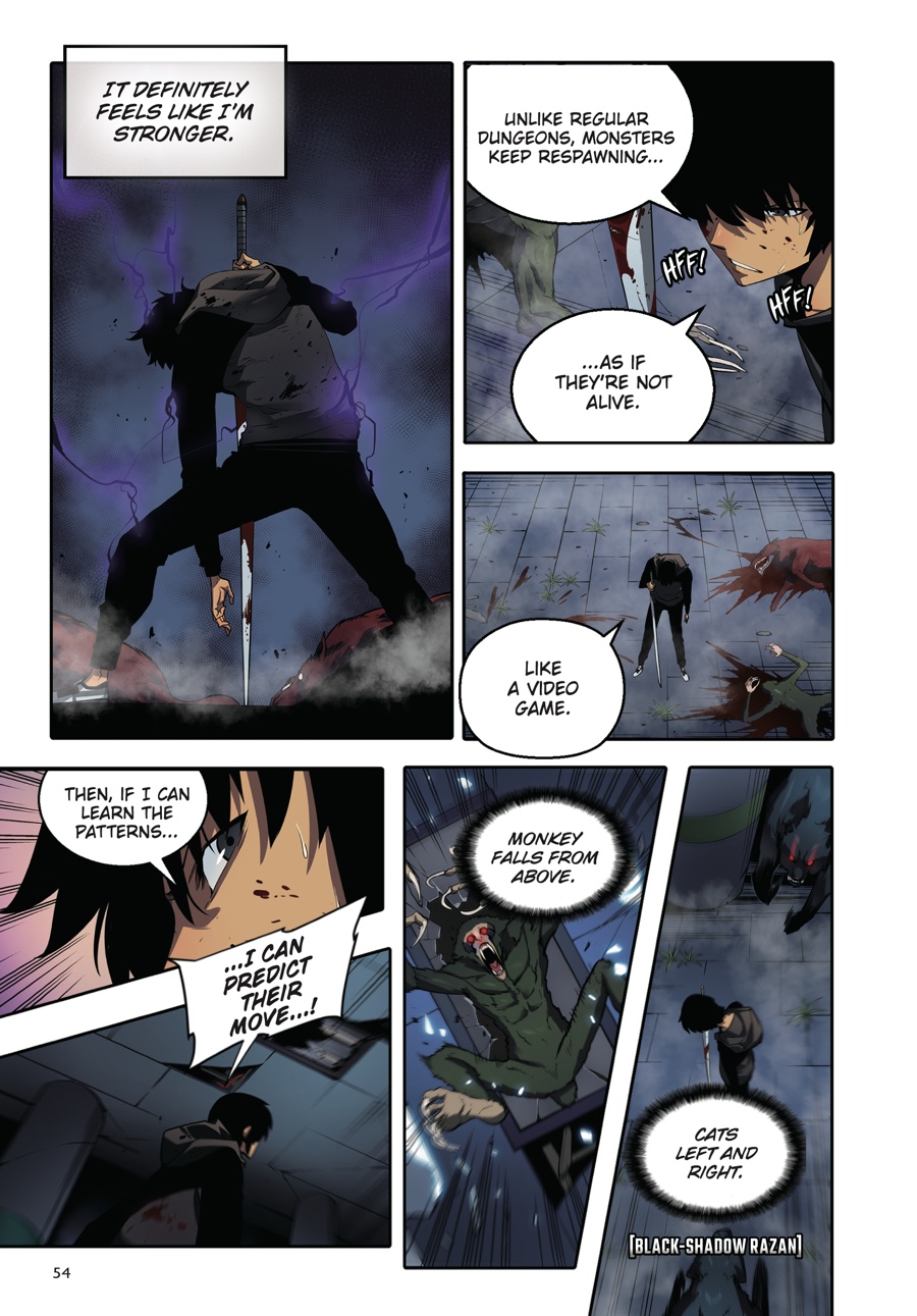 Page 53