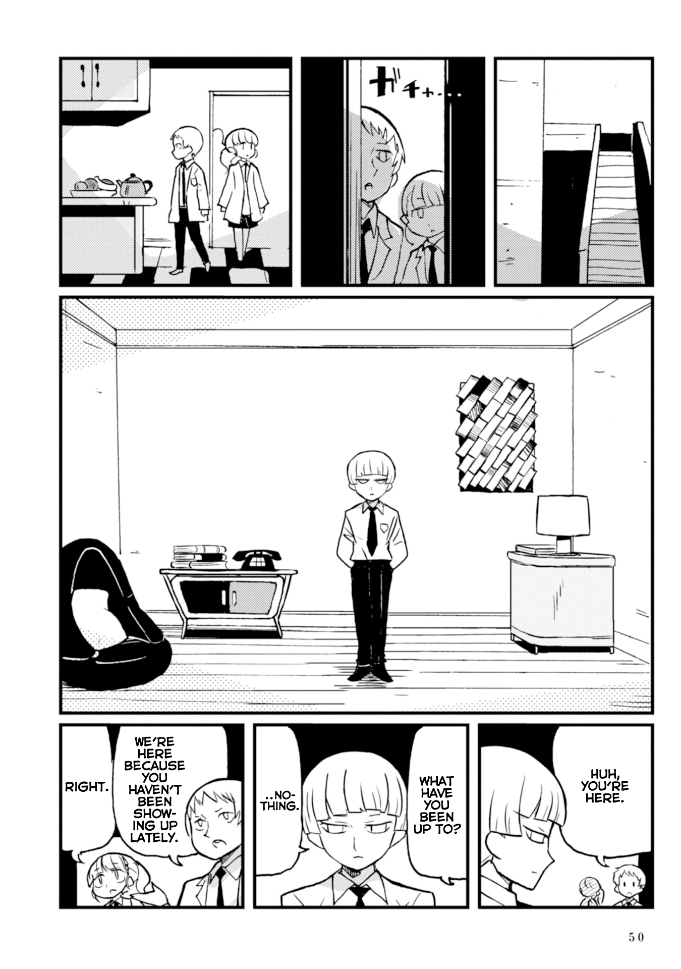 Page 52