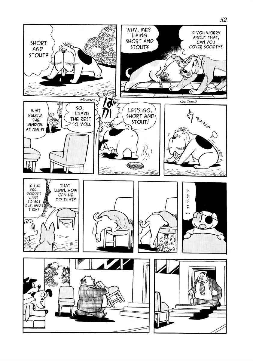 Page 53