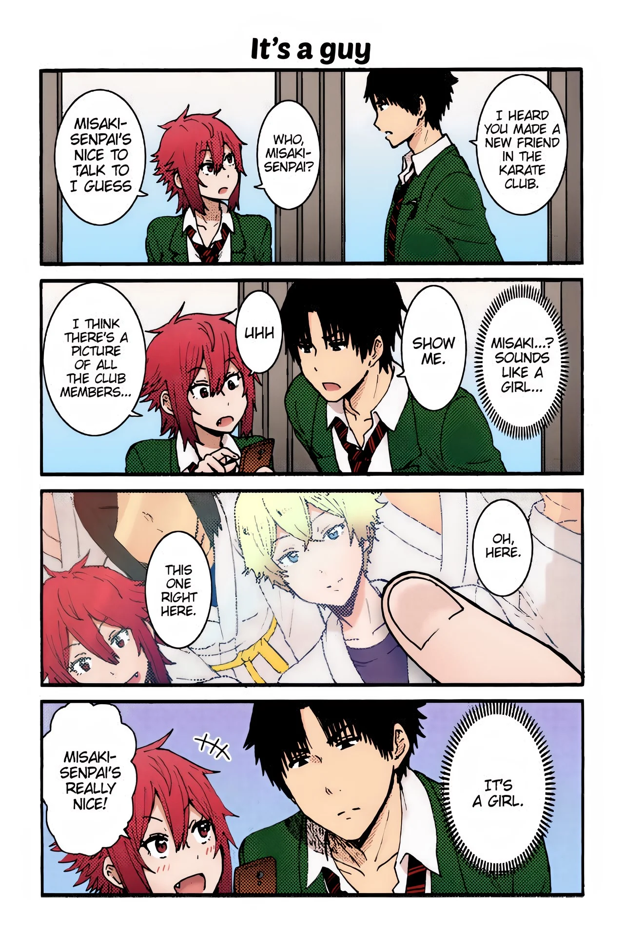 Page 53