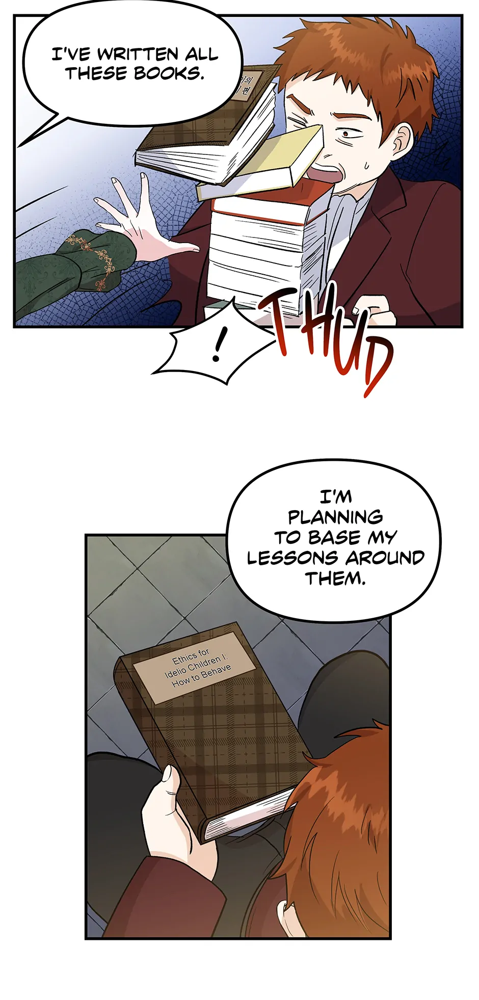 Page 53