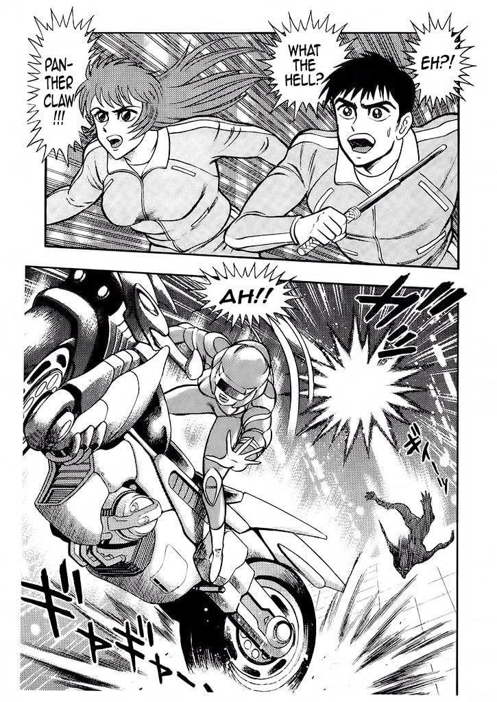 Page 53