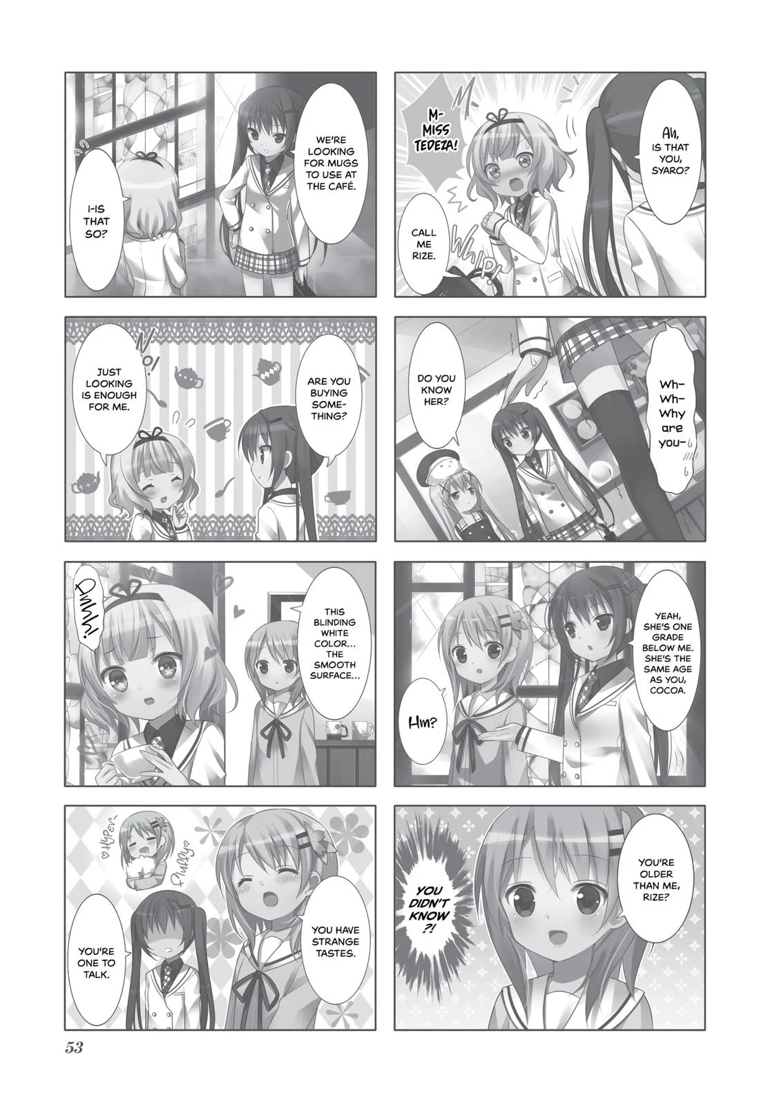 Page 53