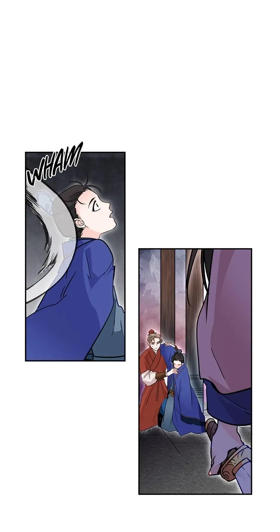 Page 53