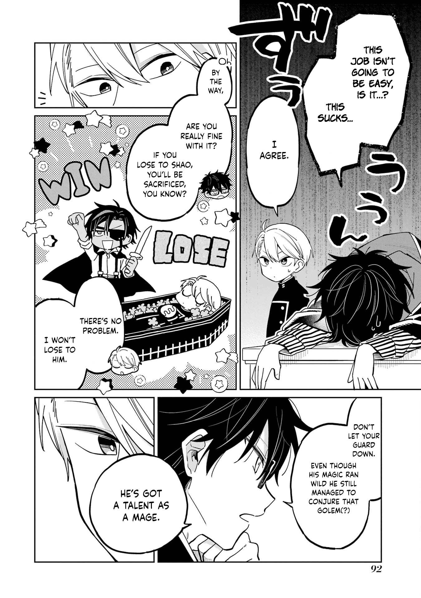 Page 53