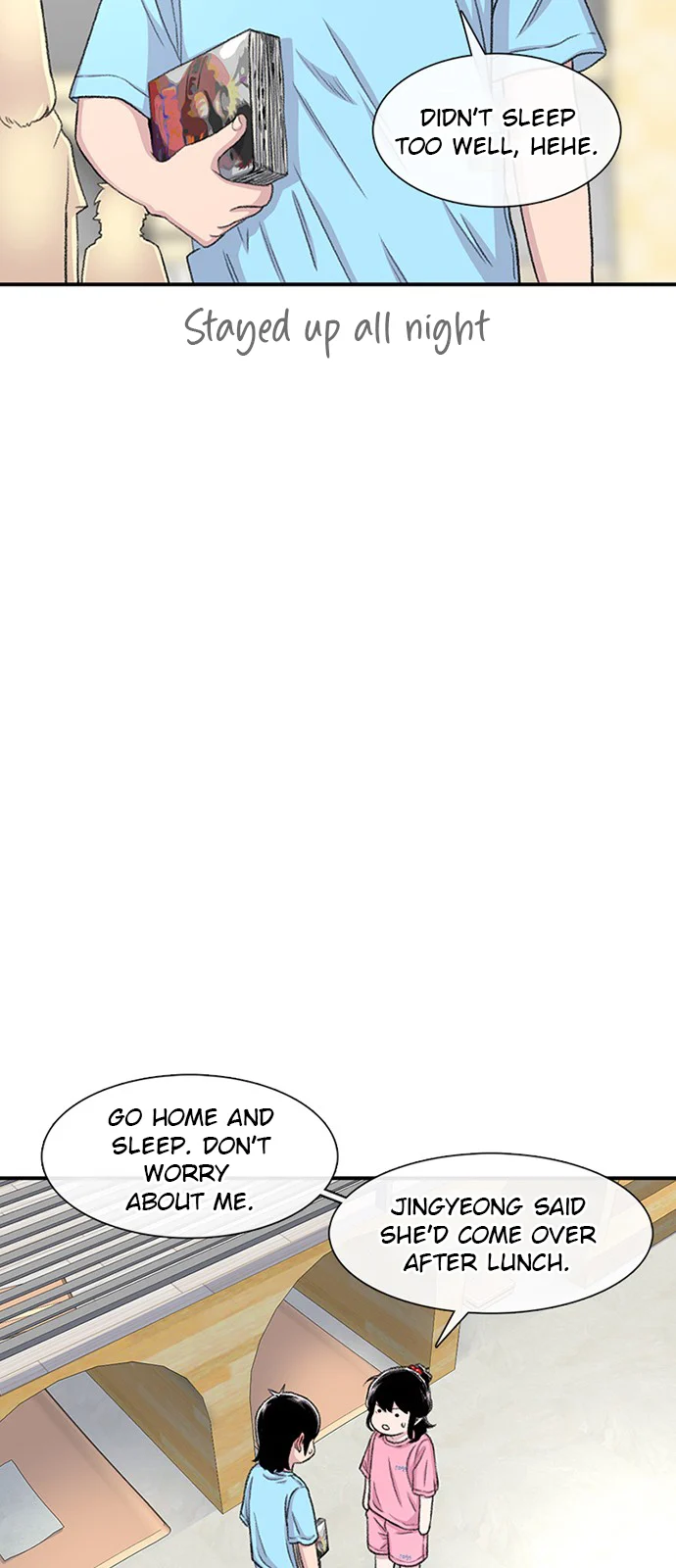 Page 53