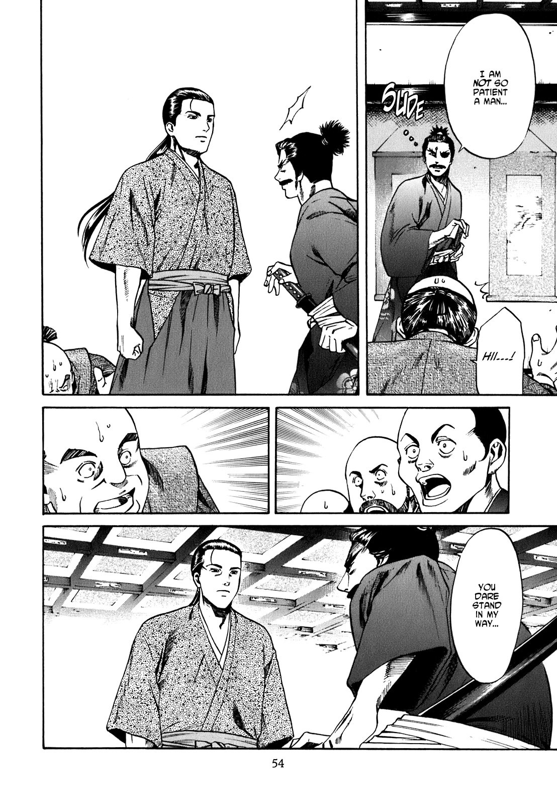 Page 53