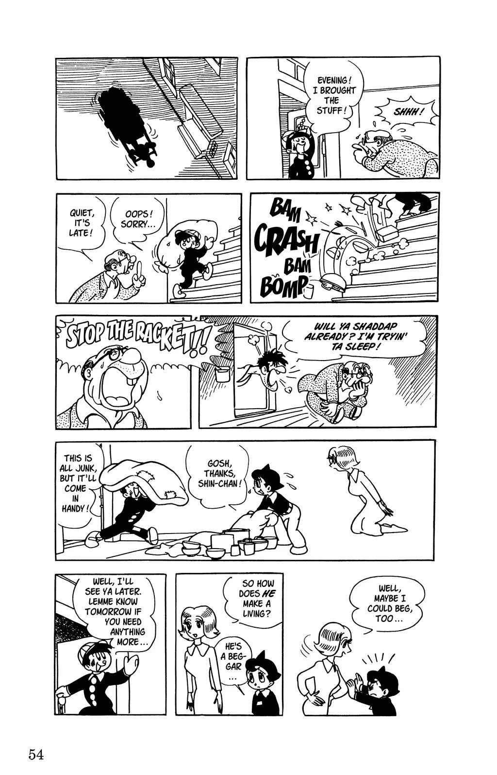 Page 53