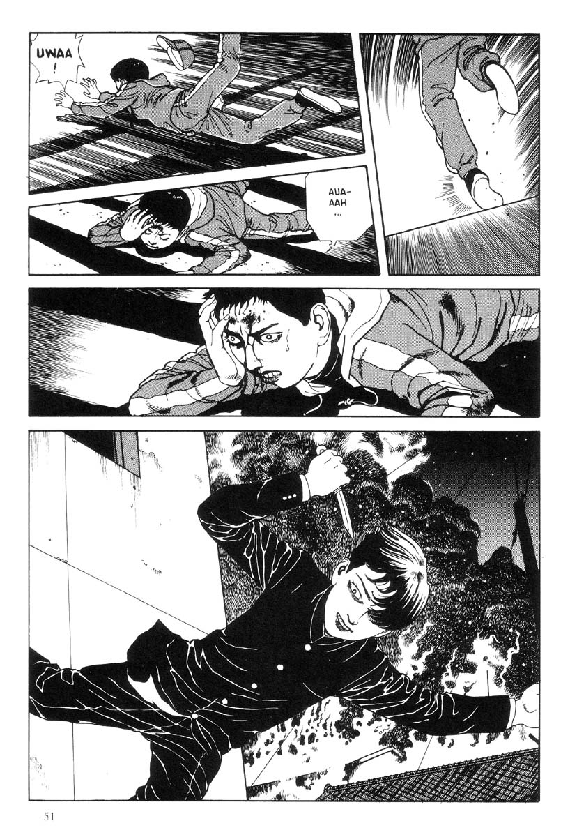 Page 52