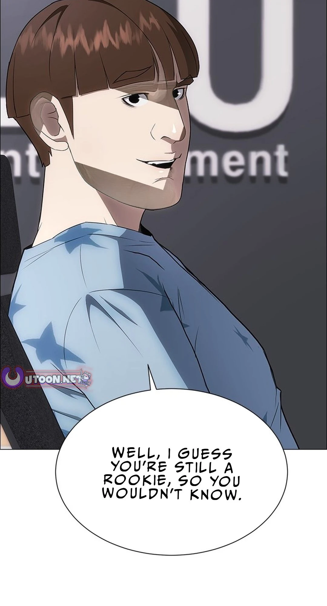 Page 53