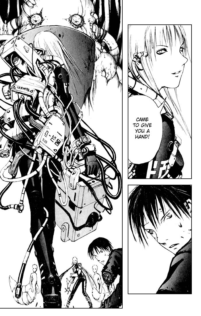 Page 52