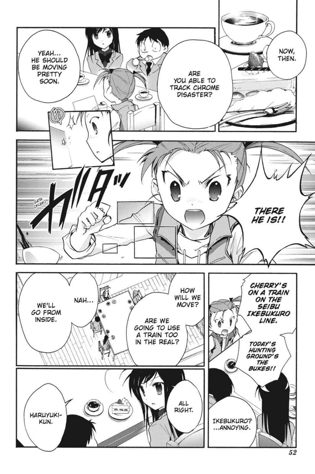 Page 53