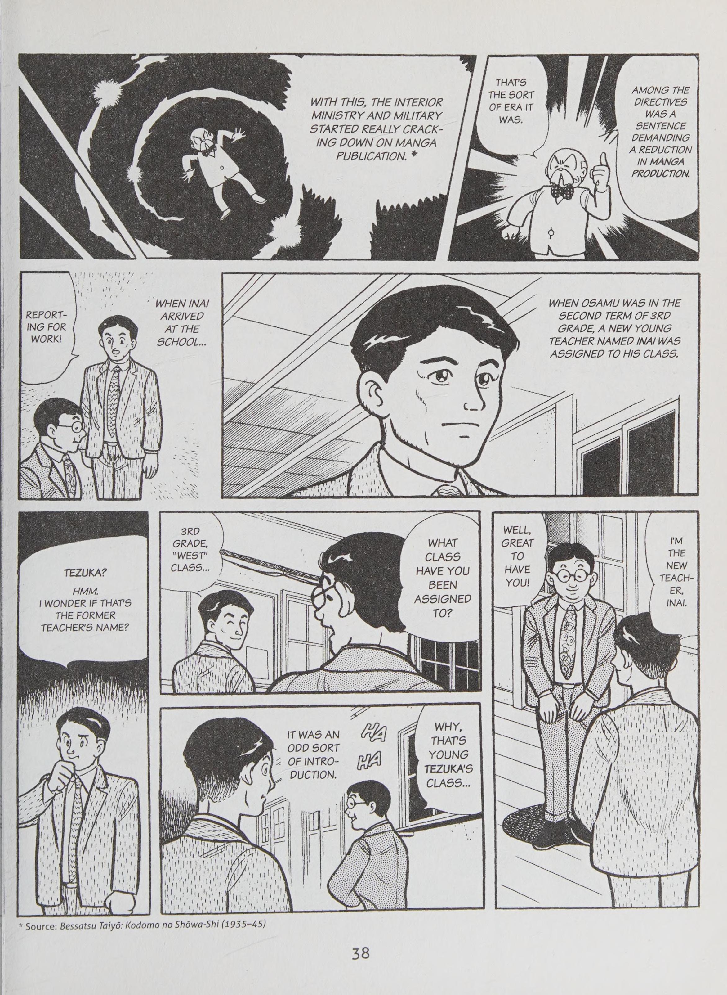 Page 53