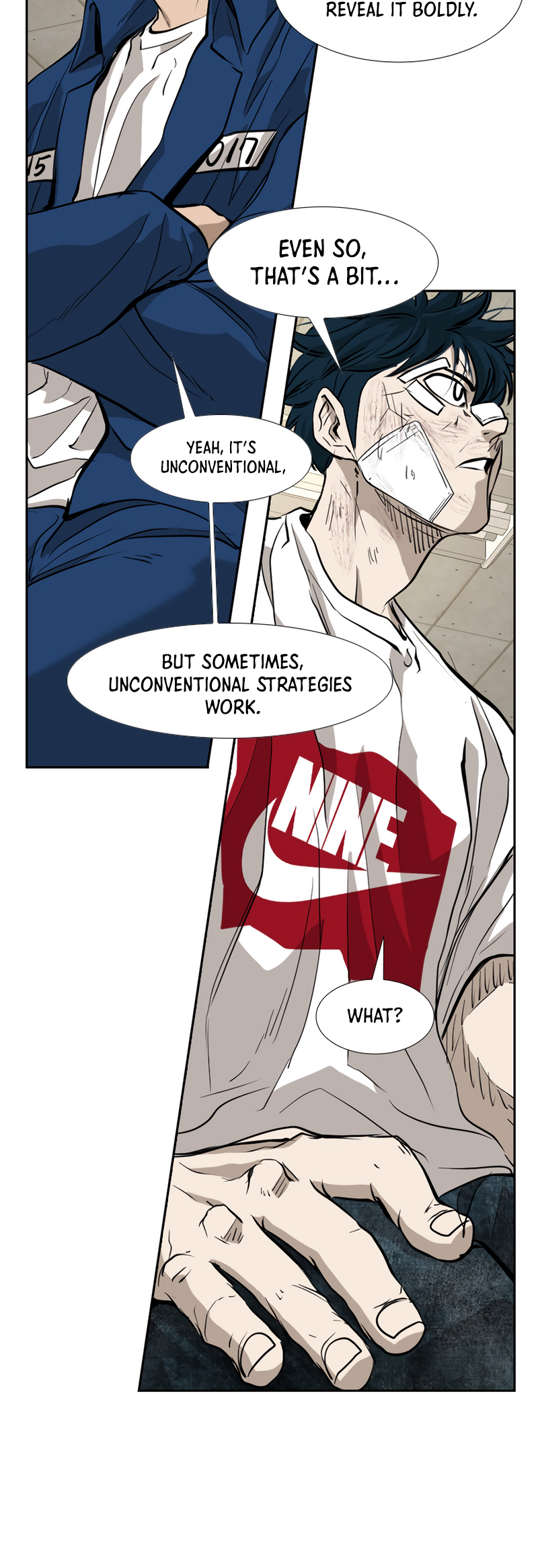 Page 53